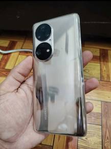 Huawei p50 pro 256gb