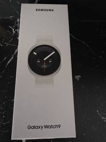 Samsung Galaxy Watch 9