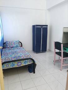 Others For Rent in Shah Alam,SGR