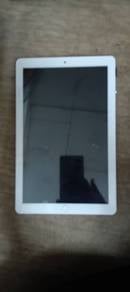 Tab P10 Android 
