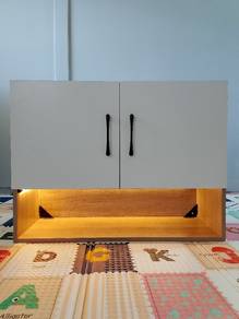 Rak dapur murah