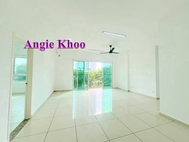 Condominium For Sale in Fiera Vista