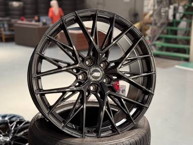 NEW 20 AD F503 Rim Alphard AGH40 BYD Seal CRV RS