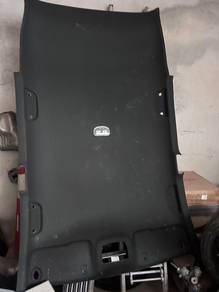Proton X50 Flagship PARTS