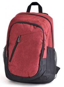 Pilihan Berwarna Backpack Beg S827