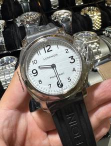 Panerai Luminor Base 44mm PAM00114