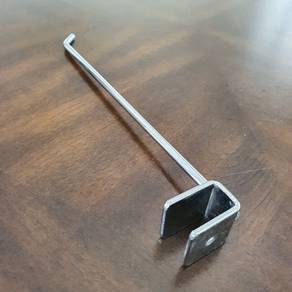 Hanging Bar Decoration Bar 20 Pieces