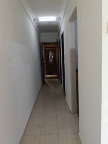 Apartment For Rent in Sri Penara