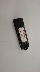 Million USB Dongle (Accounting only)