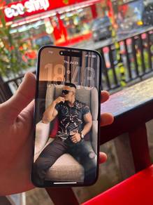 iphone 16 plus