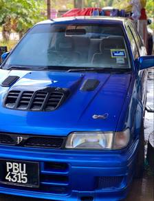 Nissan Sentra L in Sungai Petani, KDH