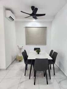 Service Residence For Rent in Sinaran Residences @ Utropolis