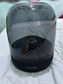 Harmon Kardon Aura Studio 4