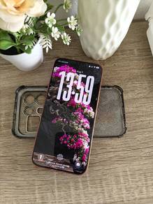 Infinix Note 60 Pro