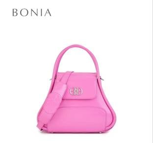 BONIA PINK LIMITED only one offer
