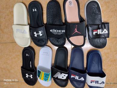 kasut bundle original 