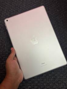 iPad 9th Generation 64GB WiFi