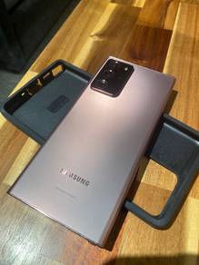 Note 20 Ultra 5G