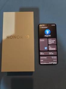 honor 90