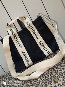 totebag 