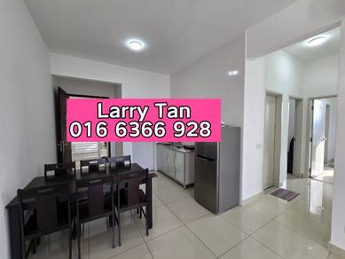 Condominium For Sale in Eco Bloom @ Eco Meadows
