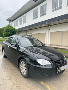 Proton Persona MEDIUM LINE in Kota Kinabalu, SBH