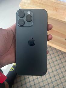 Iphone 16 Pro Max 512GB