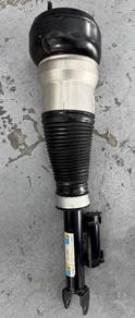 Mercedes S400 W222 FRT LH Billstein Air Matic used