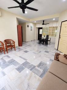 Condominium For Rent in Tiara Damansara