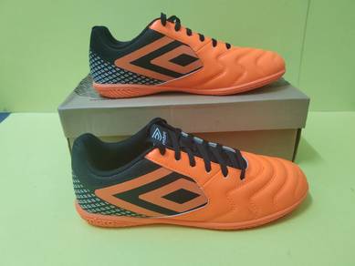 ITEM BARU_Kasut Sukan UMBRO size 43eur