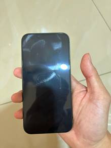 Apple iPhone 13 128 GB