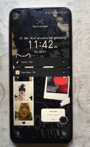Infinix Hot 30i Second Hand 