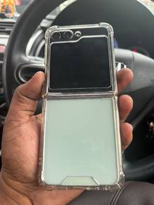 samsung z flip 5 512gb open swap