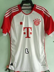 jersey