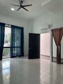 2-storey Terraced House For Rent in Bandar Bukit Raja,SGR