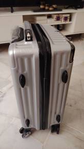 Luggage
