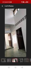 1-storey Terraced House For Sale in Bandar Bukit Raja,SGR