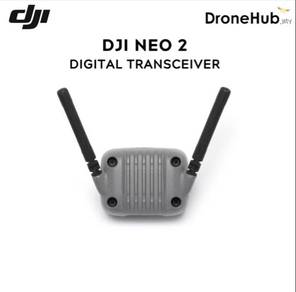 Transceiver Drone DJI Neo2
