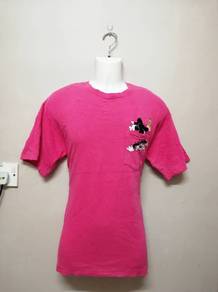 T-Shirt CARTOON LOONEY TUNES By WARNER BROS