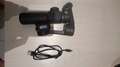 Aochuan Smart X2 3-Axis Phone Gimbal Stabilizer