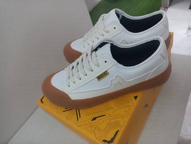 Makerz Kaswi Casual Shoes