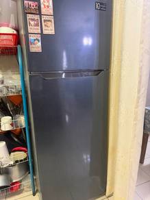 Midea Fridge