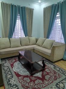 Dsinggah 2 homestay