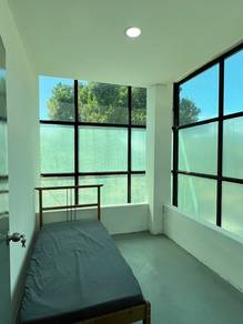 Room in Johor Bahru, JHR