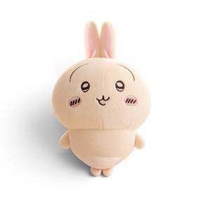 22cm Kawaii Chiikawa Usagi Plush Toy