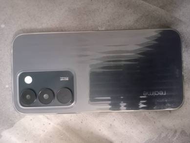 realme c100 5g for sale