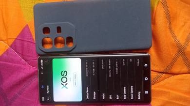 nset infinix nk jual 