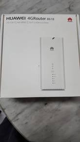 Sim modem with full box