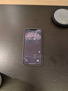 iPhone 13 256GB (Pink) + Apple Watch Series 4 40mm