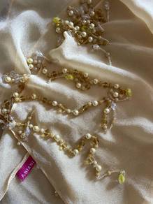 Original Tudung  Ariani Instant Shawl